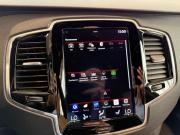 Volvo XC90 II Москва  - изображение 61