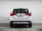 Mitsubishi Outlander III Рестайлинг 3 Санкт-Петербург  - изображение 30