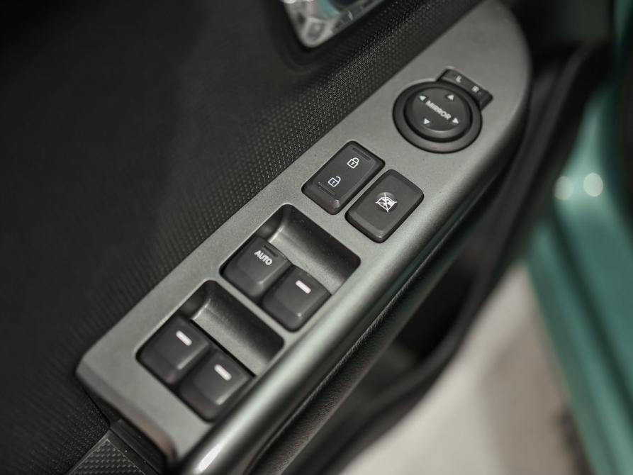 Kia Rio III Ижевск  - изображение 11