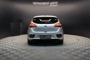 Kia Ceed II Рестайлинг Крым  - изображение 32