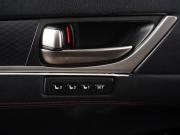 Lexus GS IV Рестайлинг Минеральные Воды  - изображение 39