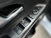 Kia Venga I Альметьевск  - изображение 37