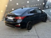 Hyundai Solaris II Минеральные Воды  - изображение 31