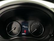 Mitsubishi Outlander III Архангельск  - изображение 38
