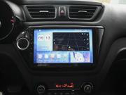 Kia Rio III Рестайлинг Ставрополь  - изображение 36