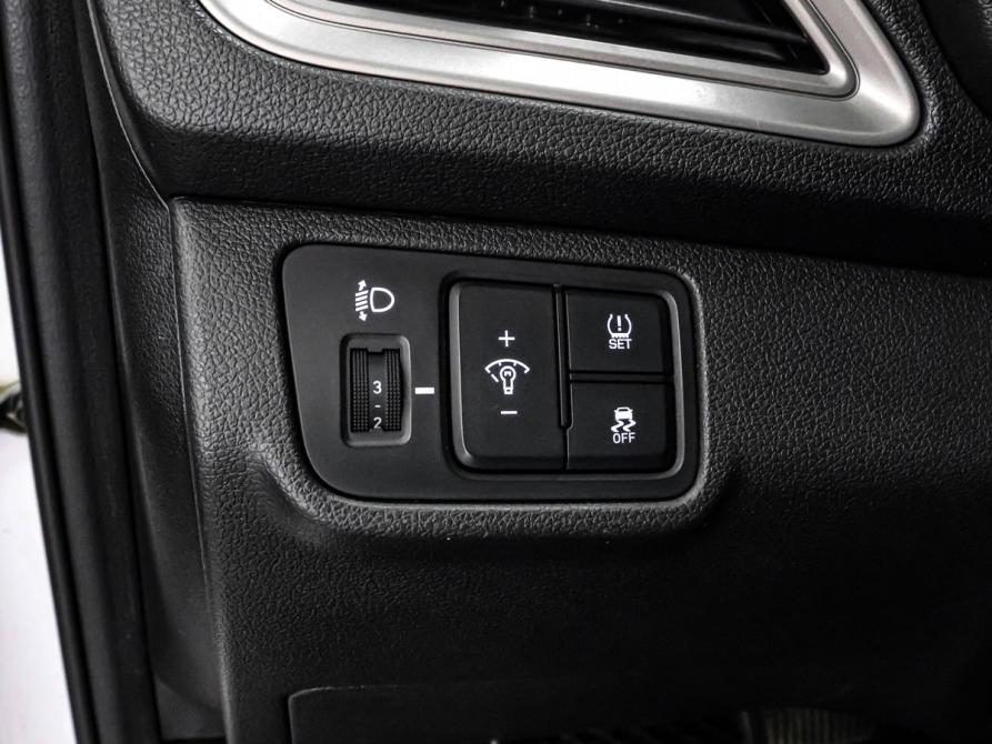 Hyundai Solaris II Рестайлинг Минеральные Воды  - изображение 16