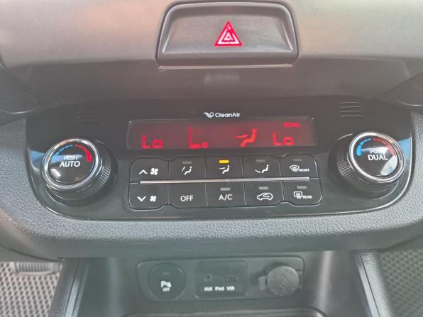 Kia Sportage III с пробегом 2013 года, цена 1 435 000 рублей, 190780 км, внедорожник, Автокод Объявления