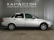 Lada (ВАЗ) Priora I Рестайлинг Пермь  - изображение 24