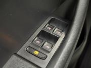 Volkswagen Polo VI Ярославль  - изображение 63