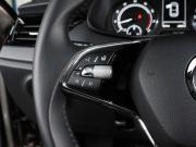 Skoda Rapid II Воронеж  - изображение 37