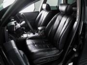 Nissan Murano I (Z50) Воронеж  - изображение 28