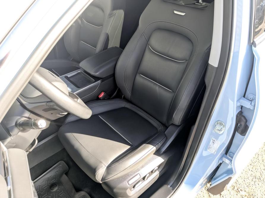 Chery Tiggo 7 Pro Max I Москва  - изображение 20