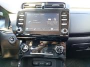 Hyundai Creta II Чебоксары  - изображение 45