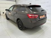Lada (ВАЗ) Vesta I Пермь  - изображение 28