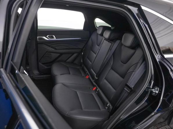 Haval F7 II с пробегом 2026 года, цена 3 249 046 рублей, 3263 км, внедорожник, Автокод Объявления