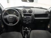 Lada (ВАЗ) Granta I Самара  - изображение 24