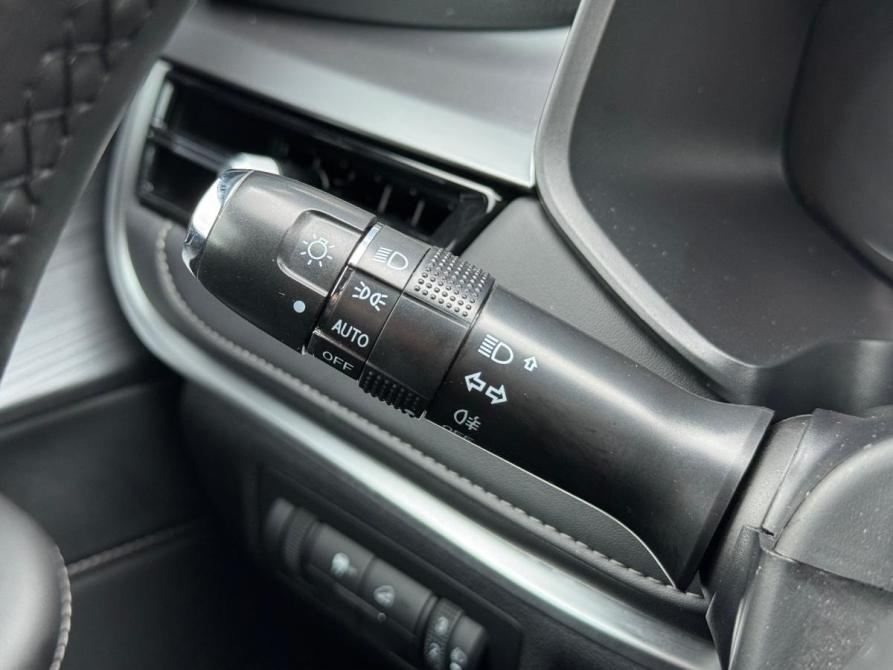 Chery Tiggo 4 Pro I Рестайлинг Энгельс  - изображение 12