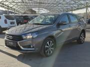 Lada (ВАЗ) Vesta I Тула  - изображение 16