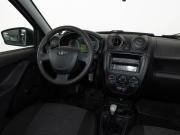 Lada (ВАЗ) Granta I Казань  - изображение 24