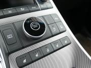Hyundai Palisade I Ростов-на-Дону  - изображение 70