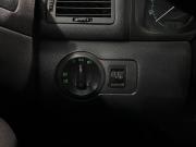 Skoda Octavia I (A4) Рестайлинг Чебоксары  - изображение 69