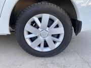 Lada (ВАЗ) Granta I Рестайлинг Альметьевск  - изображение 22