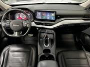 Haval F7x I Казань  - изображение 44