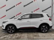 Chery Tiggo 4 Pro I Екатеринбург  - изображение 30