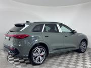 Audi Q5 III Ростов-на-Дону  - изображение 35