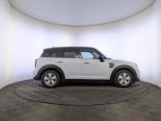 Mini Countryman II Москва  - изображение 33