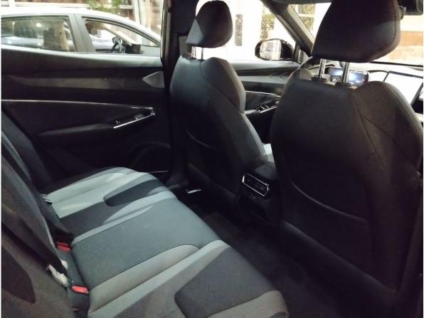 Новый Geely Cityray 2026 года, цена 3 270 290 рублей, внедорожник, Автокод Объявления