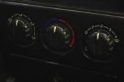 Lada (ВАЗ) Priora I Пермь  - изображение 40