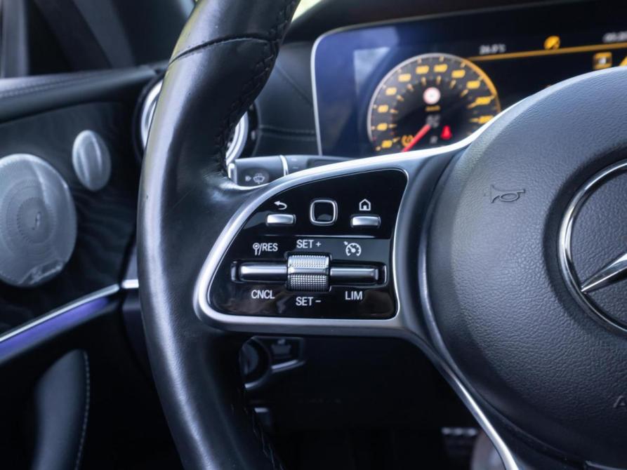 Mercedes-Benz E-Класс V (W213 S213 C238) Волгоград  - изображение 20