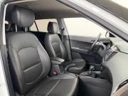 Hyundai Creta I Рестайлинг Новороссийск  - изображение 65