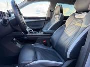 Geely Atlas II Набережные Челны  - изображение 44