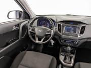 Hyundai Creta I Москва  - изображение 52