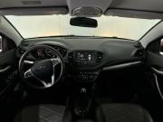 Lada (ВАЗ) Vesta I Кострома  - изображение 29