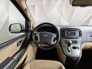 Hyundai H-1 II Рестайлинг 2 Москва  - изображение 38