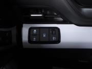 Hyundai Lafesta I Рестайлинг Ставрополь  - изображение 46