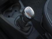 Renault Sandero II Рестайлинг Орехово-Зуево  - изображение 24