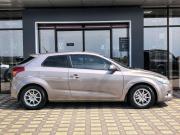 Kia Ceed I Краснодар  - изображение 12