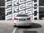 Lexus IS II Ставрополь  - изображение 28