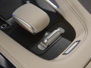Mercedes-Benz GLE II (V167) Рестайлинг Москва  - изображение 56
