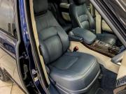 Land Rover Range Rover IV Рестайлинг Москва  - изображение 55