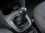 Volkswagen Polo V Рестайлинг Новосибирск  - изображение 32