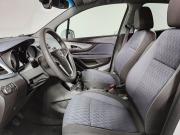 Opel Mokka I Уфа  - изображение 42