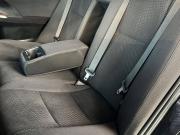 Toyota Camry VII (XV50) Оренбург  - изображение 44