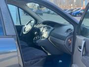 Renault Scenic II Рестайлинг Сыктывкар  - изображение 30