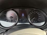 Nissan X-Trail III Рестайлинг Оренбург  - изображение 34