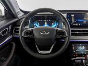 Chery Tiggo 8 Pro I Москва  - изображение 52